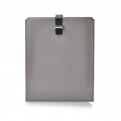 Alfa Ipad